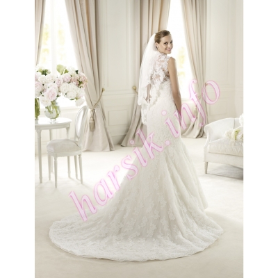 Wedding dress 362077262